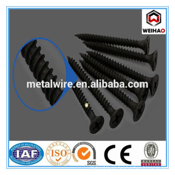 common nail/galvanized iron nail